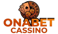 Onabet Cassino
